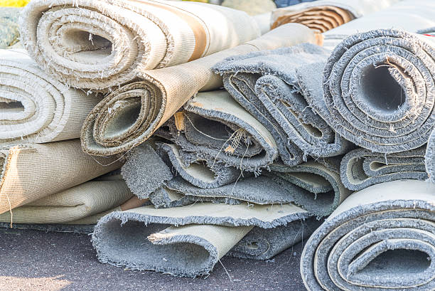 Best Recycling Services for Junk  in Buffalo, WY