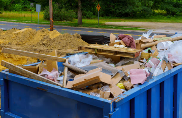 Best Appliance Removal  in Buffalo, WY